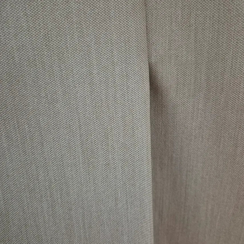 [BUNJANG] Bride And You Monica Classic Dress Melange Beige / 브라이드앤유 모니카 클래식 드레스 멜란지 베이지 3사이즈