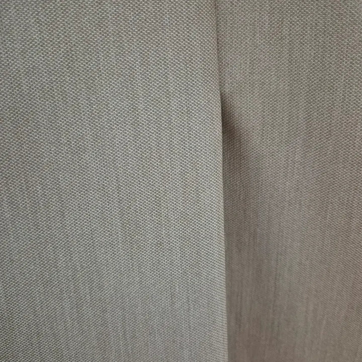[BUNJANG] Bride And You Monica Classic Dress Melange Beige / 브라이드앤유 모니카 클래식 드레스 멜란지 베이지 3사이즈