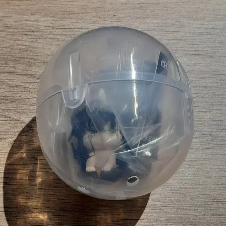 [SOLD OUT] 귀멸의 칼날 언제 오려나 마치보케 마치보우케 이노스케