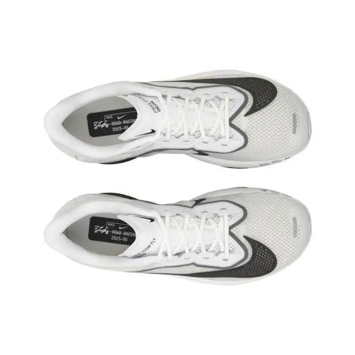 [SOLD OUT] 나이키 줌플라이6 화이트 스모크그레이 280