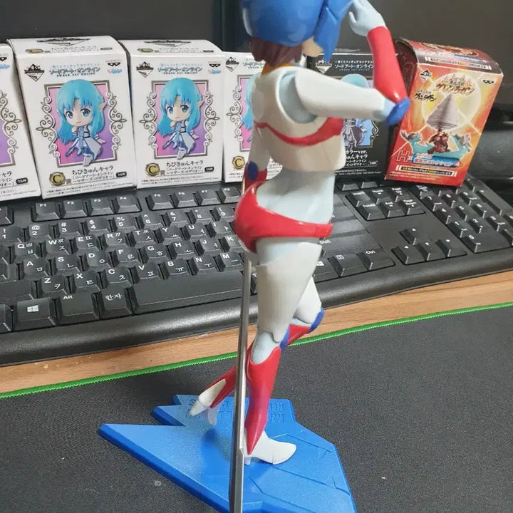 [SOLD OUT] 레이나 스톨