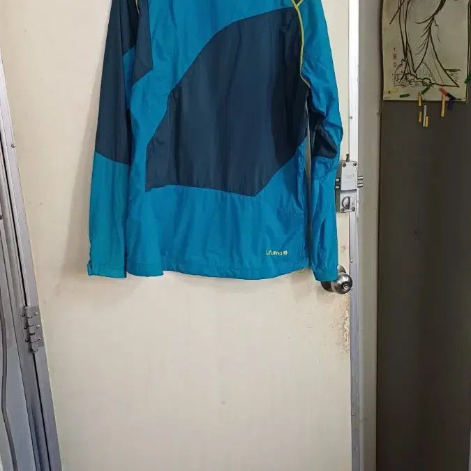 [BUNJANG] Puma Men&