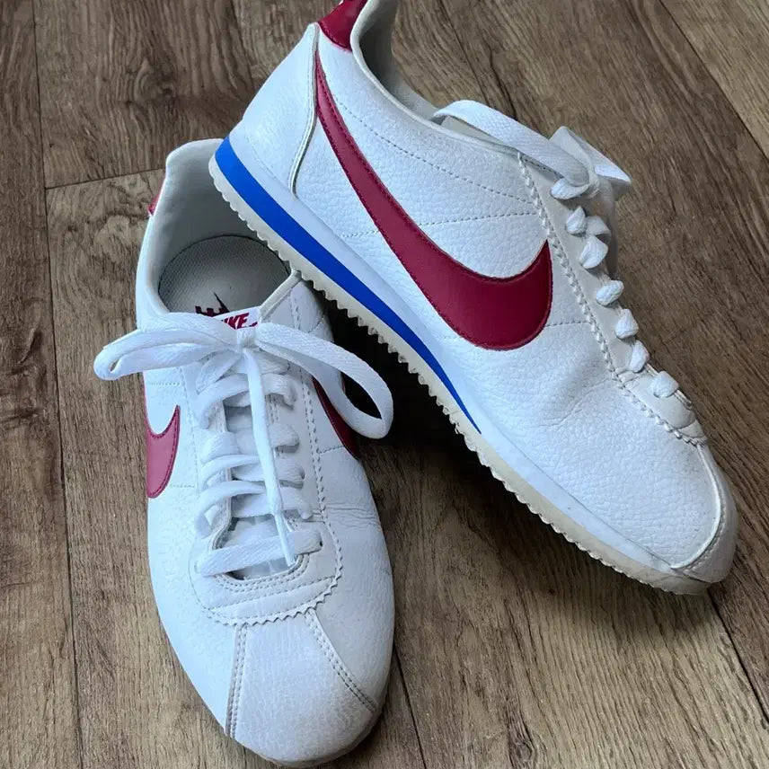 [BUNJANG] Nike Cortez &