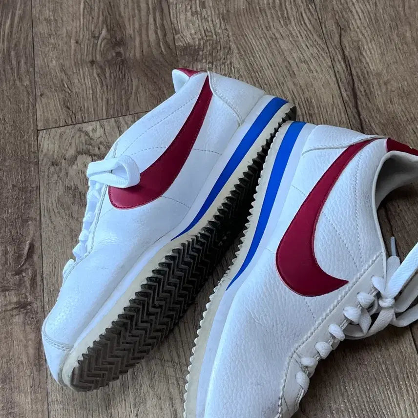 [BUNJANG] Nike Cortez &