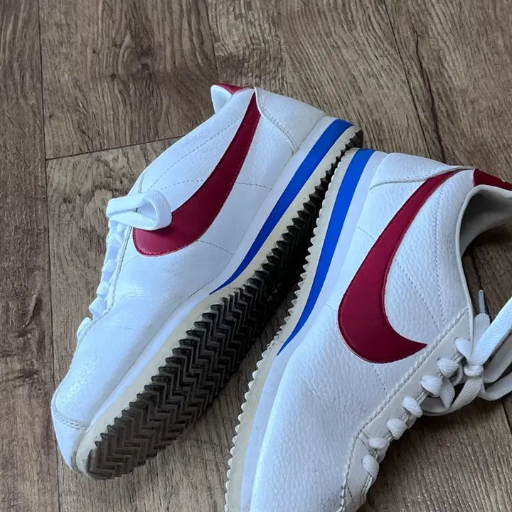 [BUNJANG] Nike Cortez &