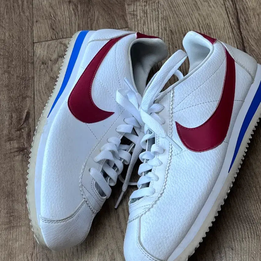 [BUNJANG] Nike Cortez &