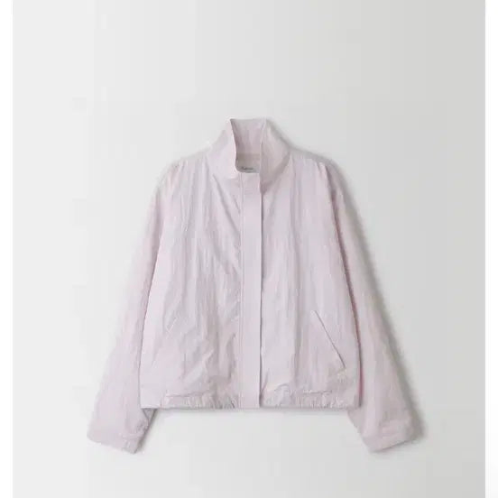 [SOLD OUT] 온드민 윈드브레이커