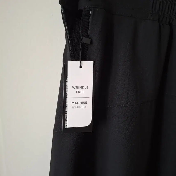 [SOLD OUT] 모르간 스커트같은바지 28~29(새상품)