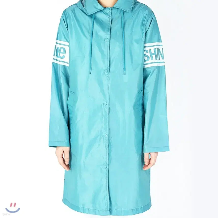 [SOLD OUT] 샤이니 우비 굿즈