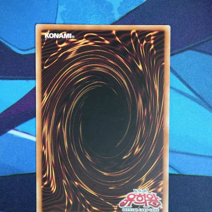 [BUNJANG] IP Masquerena Quarter Century Secret Rare Card / 아이피 마스카레나 쿼싴 팝니다