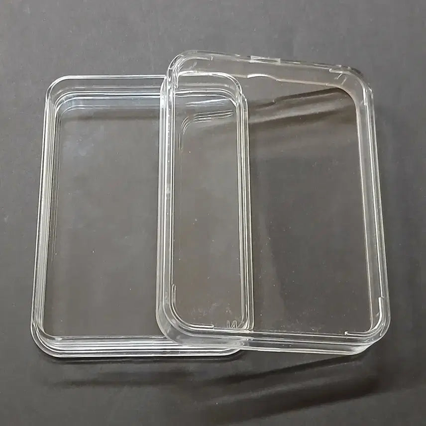 [BUNJANG] 2019 Kennedy Half Dollar PF70 UC 99.9% Silver Proof Coin / (최초)유일한"실버99.9"미국2019케네디 하프달러PF70 은화