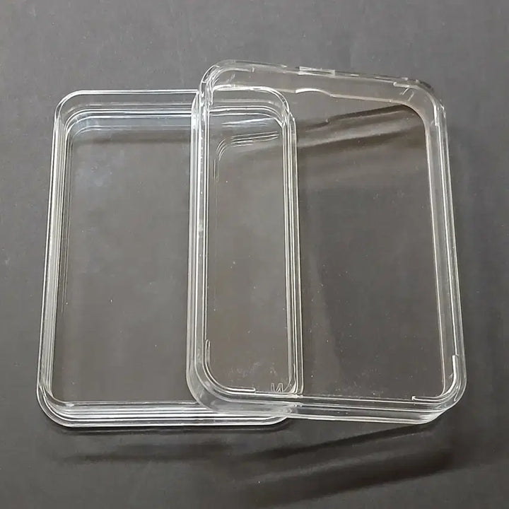 [BUNJANG] 2019 Kennedy Half Dollar PF70 UC 99.9% Silver Proof Coin / (최초)유일한"실버99.9"미국2019케네디 하프달러PF70 은화