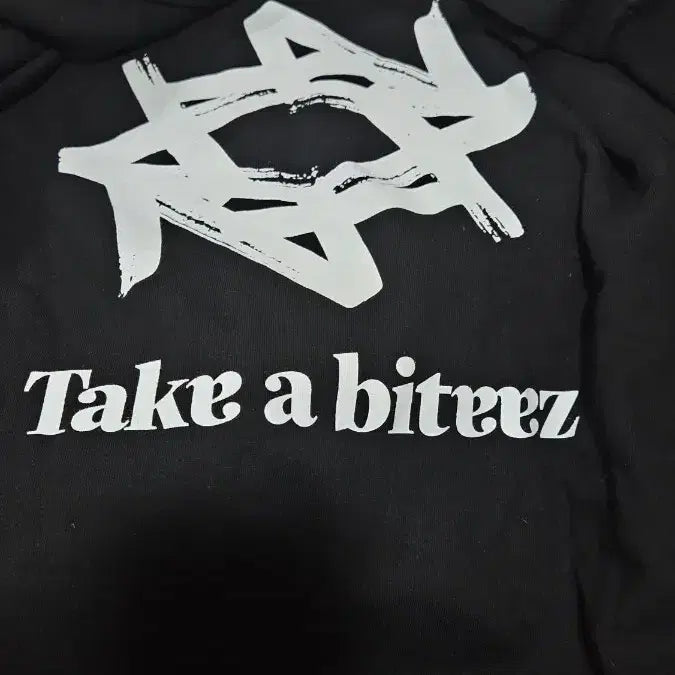 [BUNJANG] ATEEZ Wonderwall Edition Hoodie Zip-up / ATEEZ 에이티즈 원더월 에디션 후드 집업 에이티즈 콜라보