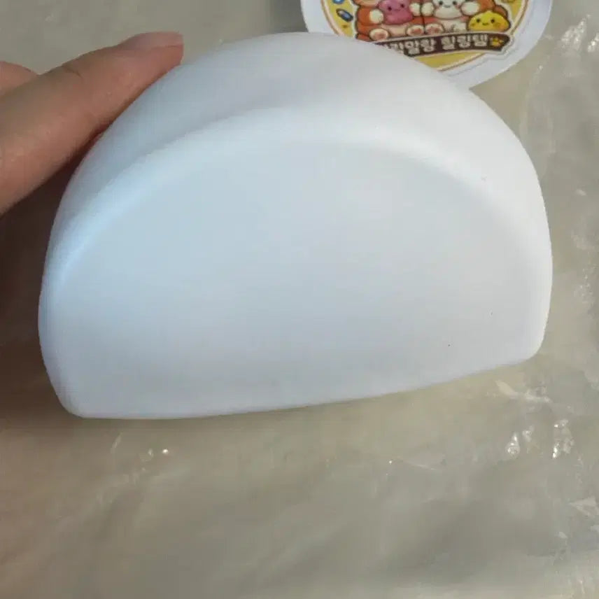 [SOLD OUT] 크런치 슬랑이