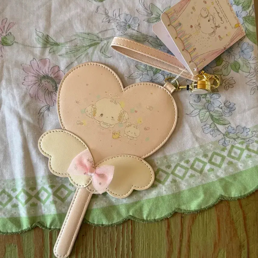 [BUNJANG] Sanrio Corgi Mung Lil&