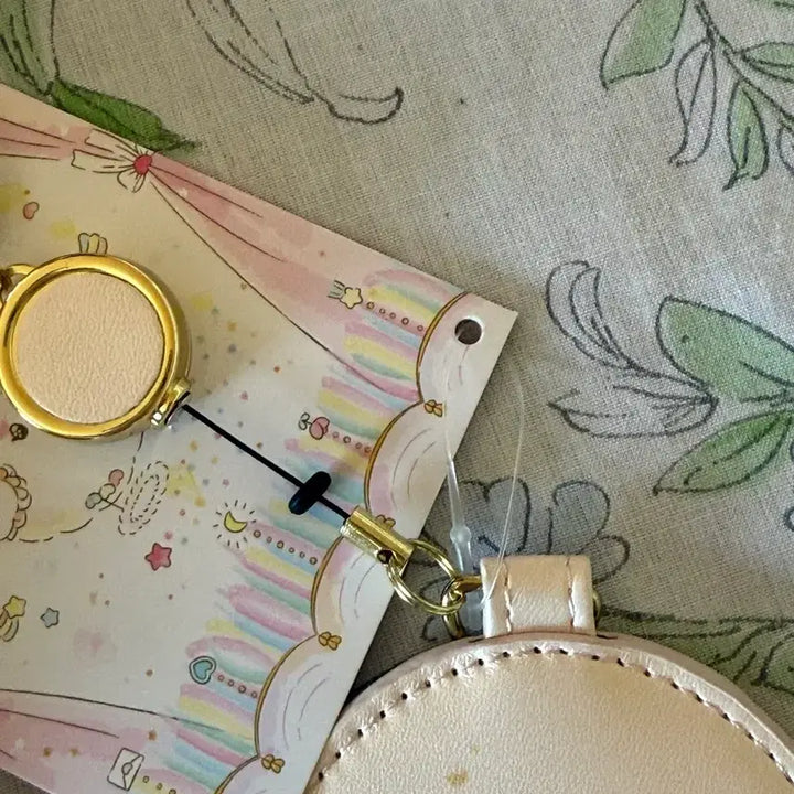 [BUNJANG] Sanrio Corgi Mung Lil&