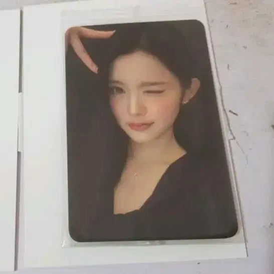 [SOLD OUT] 하투하 에이나 하바회 양도