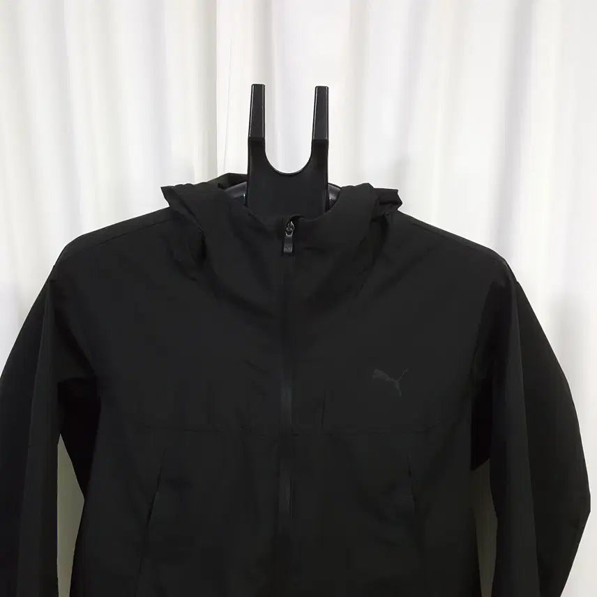 [SOLD OUT] 퓨마 남성 바람막이 100 22년 오일장