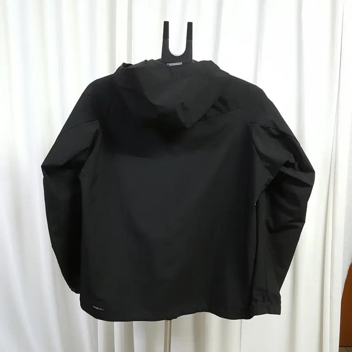 [SOLD OUT] 퓨마 남성 바람막이 100 22년 오일장