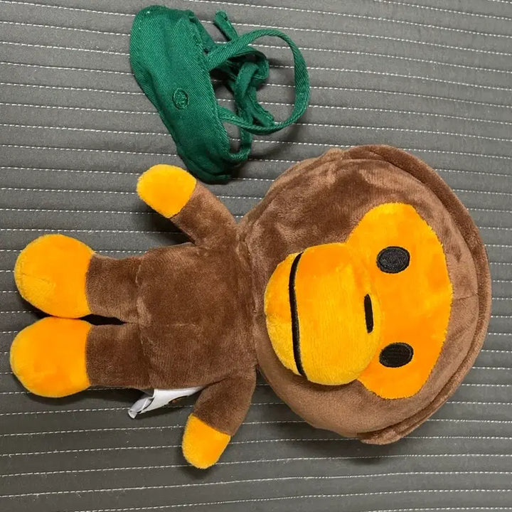 [SOLD OUT] 마일로 스타벅스 콜라보 인형 장바구니 판매