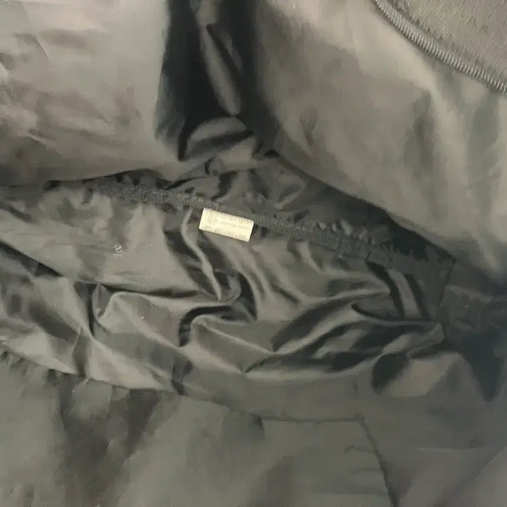[BUNJANG] Lesportsac Tote Bag / 레스포색 토트백