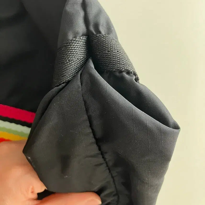 [BUNJANG] Lesportsac Tote Bag / 레스포색 토트백