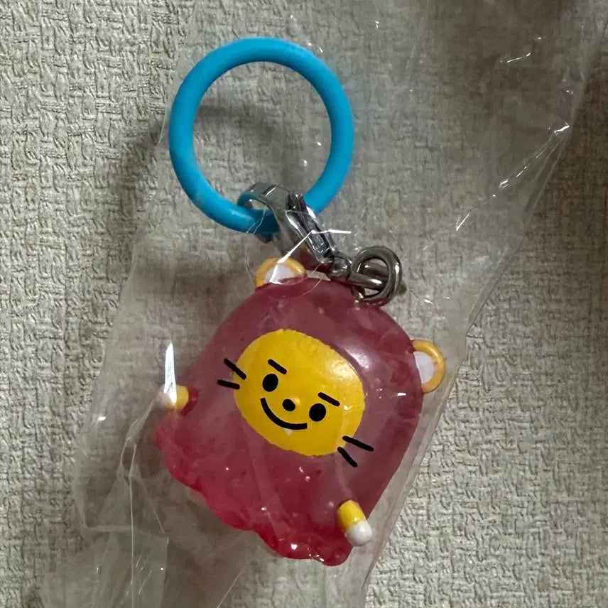 [SOLD OUT] 트레저 트루즈 라우 윤재혁 메지루시
