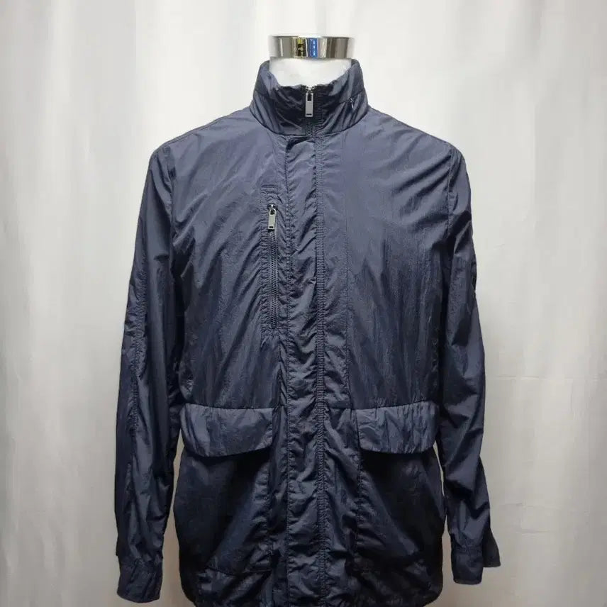 [BUNJANG] Beanpole Men&