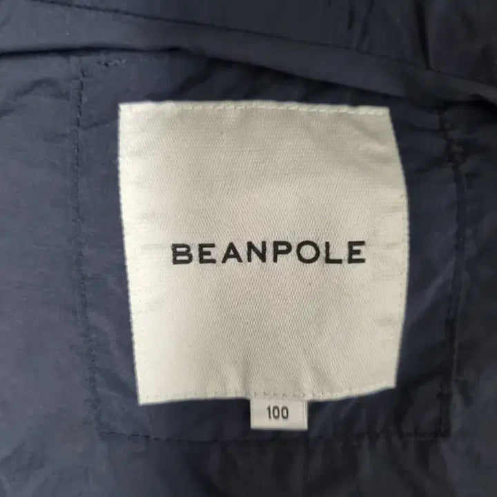 [BUNJANG] Beanpole Men&