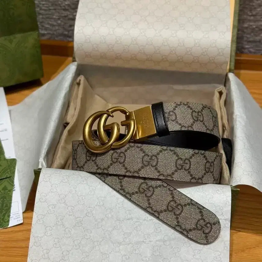 [BUNJANG] Gucci Women&