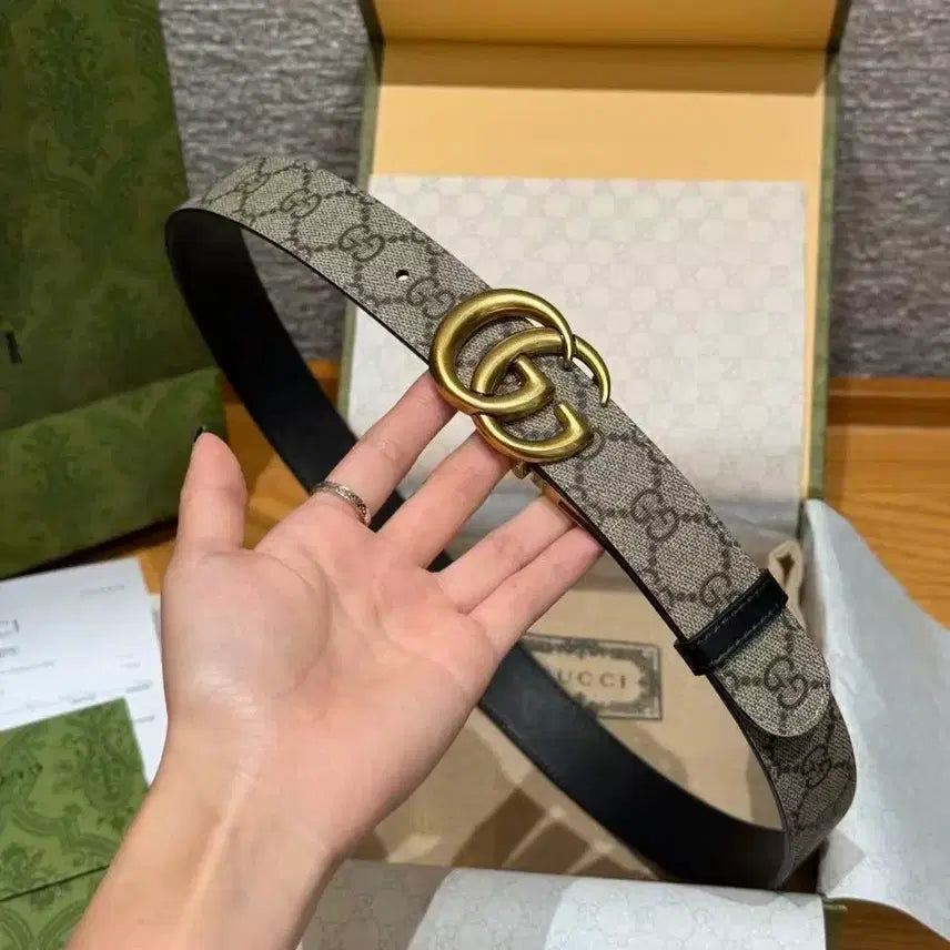 [BUNJANG] Gucci Women&