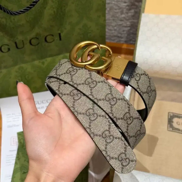 [BUNJANG] Gucci Women&