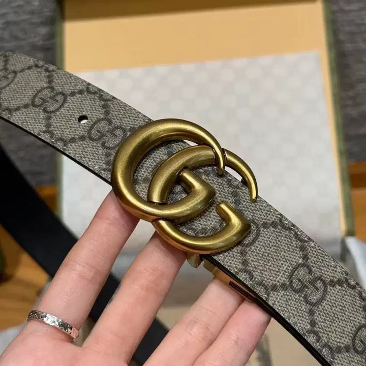 [BUNJANG] Gucci Women&