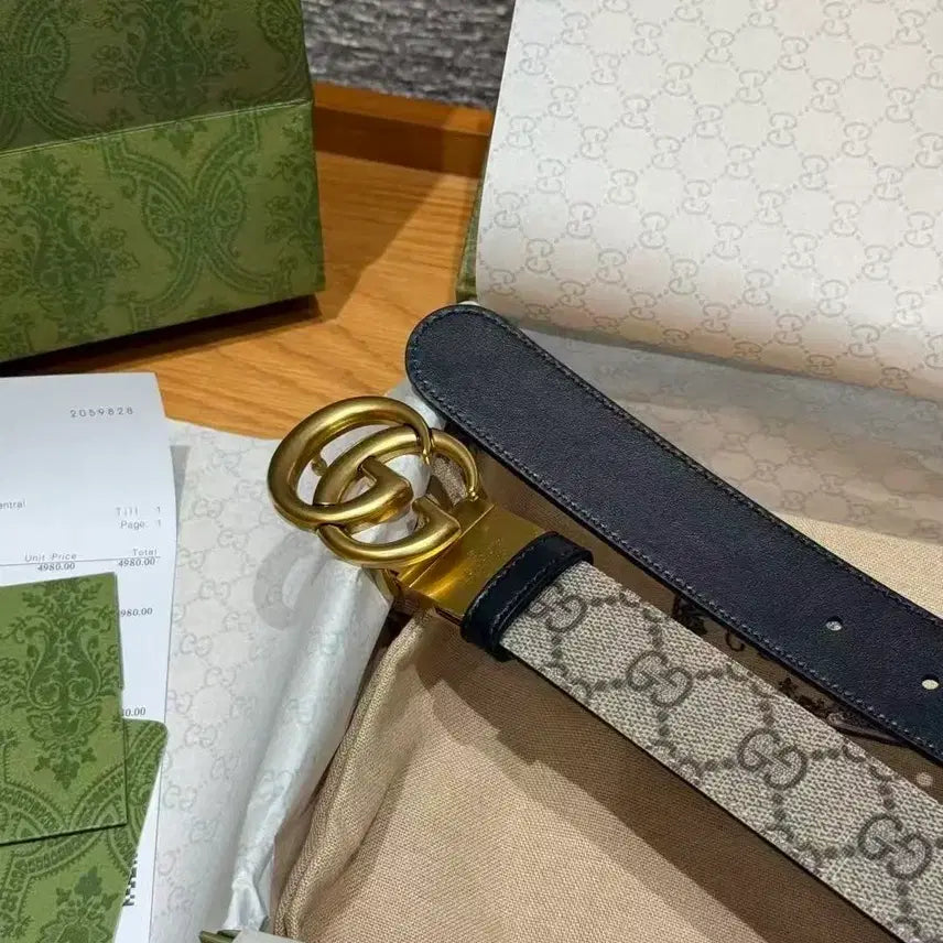 [BUNJANG] Gucci Women&