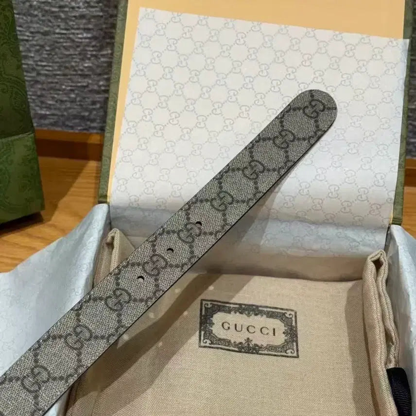 [BUNJANG] Gucci Women&
