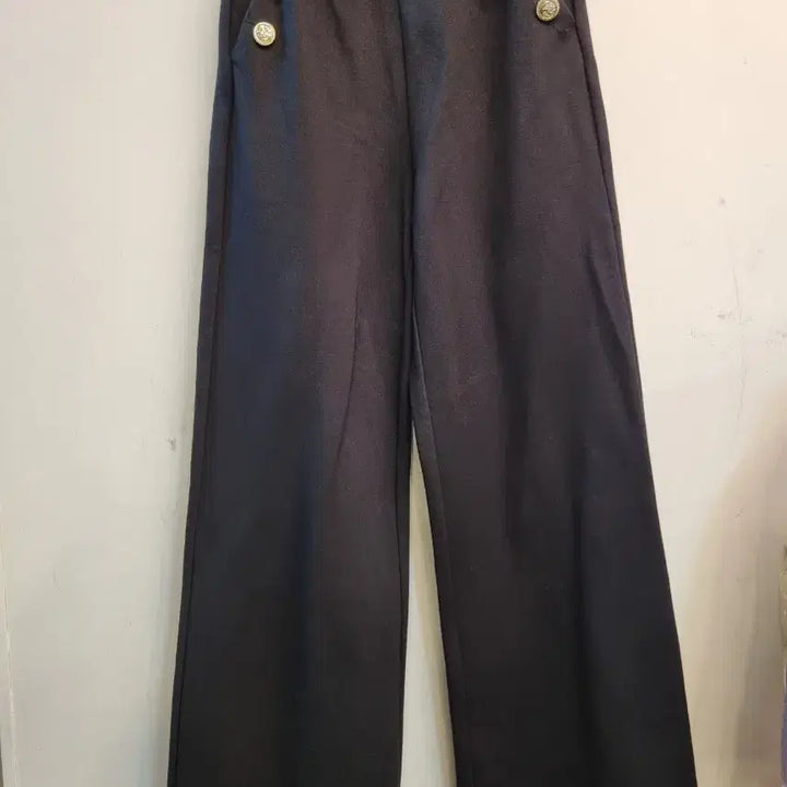 [BUNJANG] And Other Stories Wide Pants EUR32 / 앤아더스토리즈 와이드팬츠 EUR32