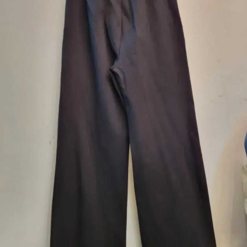 [BUNJANG] And Other Stories Wide Pants EUR32 / 앤아더스토리즈 와이드팬츠 EUR32