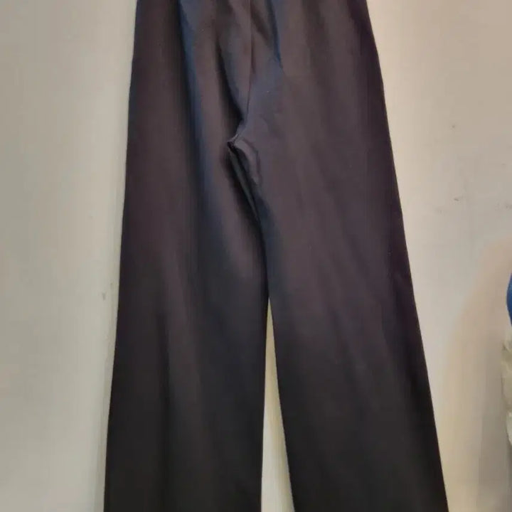 [BUNJANG] And Other Stories Wide Pants EUR32 / 앤아더스토리즈 와이드팬츠 EUR32