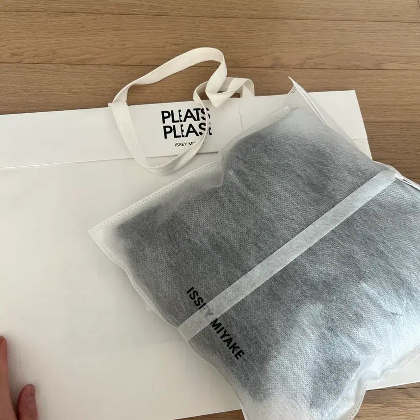 [SOLD OUT] 플리츠플리즈 새제품 3사이즈 롱원피스