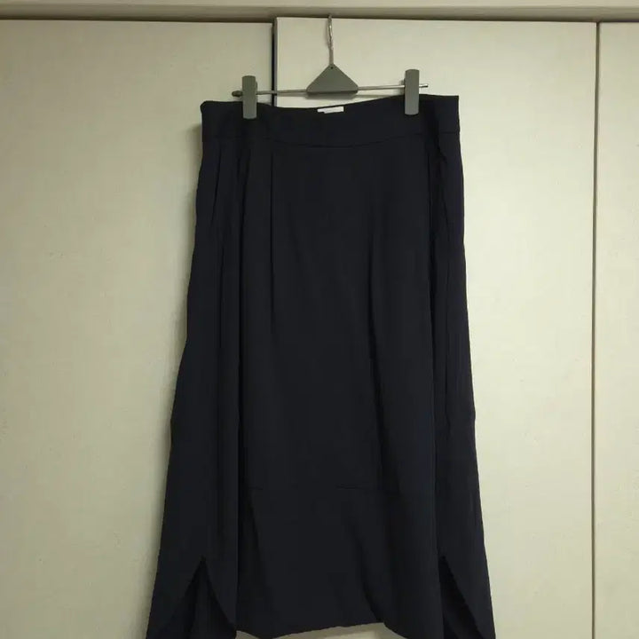 [SOLD OUT] 구호 kuho 배기팬츠 알라딘