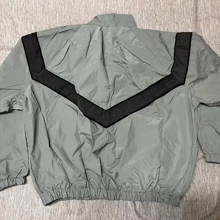 [BUNJANG] IPFU MR Jacket / IPFU MR