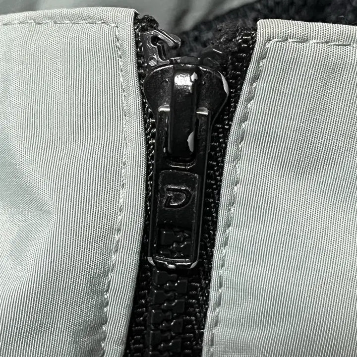 [BUNJANG] IPFU MR Jacket / IPFU MR