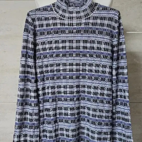 [BUNJANG] Theory Women&