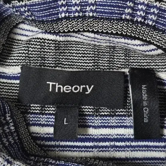 [BUNJANG] Theory Women&