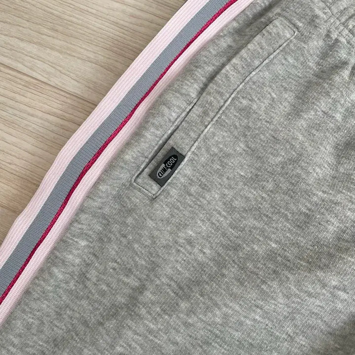 [BUNJANG] Adidas Bootcut Track Pants / 아디다스 부츠컷 트랙팬츠