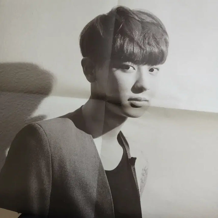 [BUNJANG] EXO Concert Photobook DVD CD Bundle Set / 엑소 콘서트 화보집 포토북 DVD CD 일괄 판매