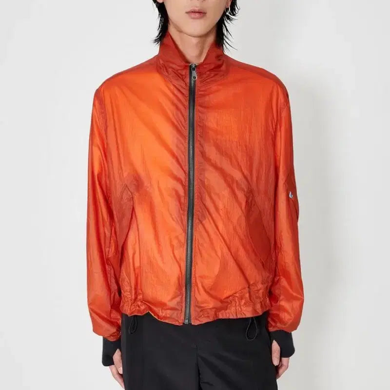 [BUNJANG] Our Legacy Luft Jacket / [48] 아워레가시 루프트 자켓