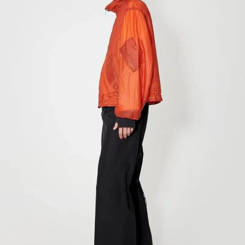 [BUNJANG] Our Legacy Luft Jacket / [48] 아워레가시 루프트 자켓