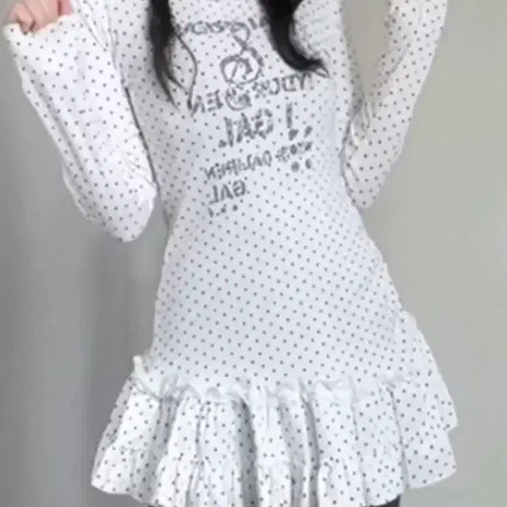 [BUNJANG] Tops / 상의 여러장 만육천원씩~ 새상품