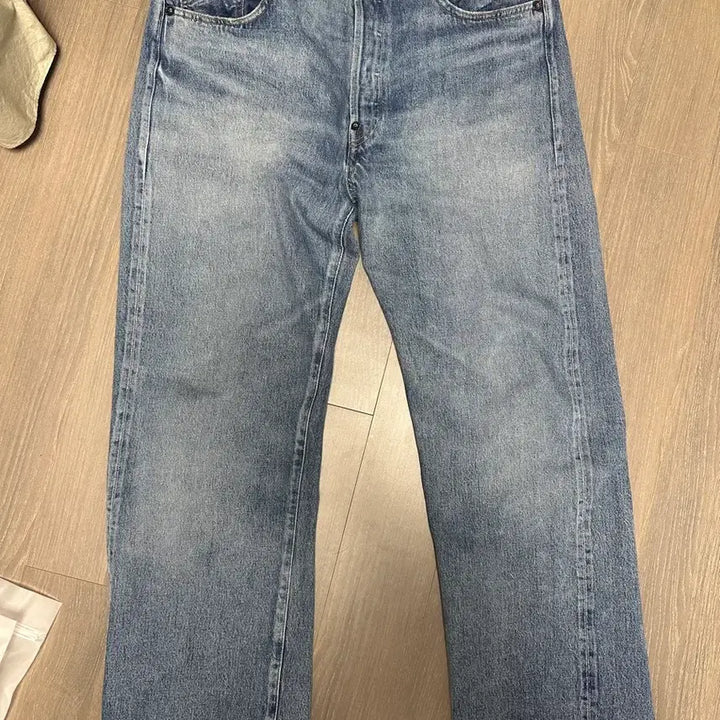 [SOLD OUT] lvc33501 agregado 32/30